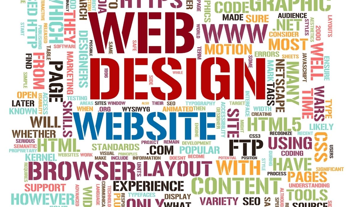 Seferihisar Web Site Tasarım